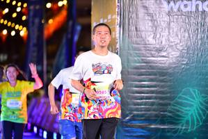 BIB: 0585
                            <button type="button" onclick="openModal(21804000)" class="btn btn-primary btn-sm float-right btn-popup" data-toggle="modal" data-target=".modal-high-quality">
                        <i class="fas fa-shopping-cart"></i> Add to Cart
                    </button>
                                            <button type="button" onclick="isThisMe(21804000, true)" class="btn btn-success btn-sm float-right btn-popup btn-isme hidden" data-toggle="tooltip" data-placement="bottom" title="นี่คือรูปของคุณใช่ไหม คลิกที่นี่เพื่อเอาเข้าอัลบั้ม">
                        <i class="fas fa-plus"></i> Add to album
                    </button>
                    <button type="button" onclick="isThisMe(21804000, false)" class="btn btn-warning btn-sm float-right btn-popup btn-isnotme hidden">
                        <i class="fas fa-ban"></i> Remove from album
                    </button>